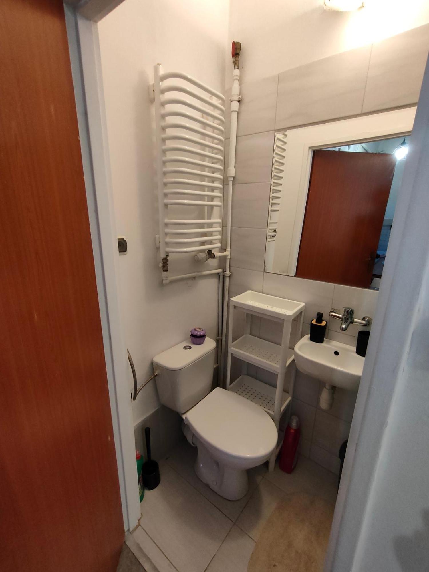 Przytulne Mieszkanie, Dobra Lokalizacja Apartment *